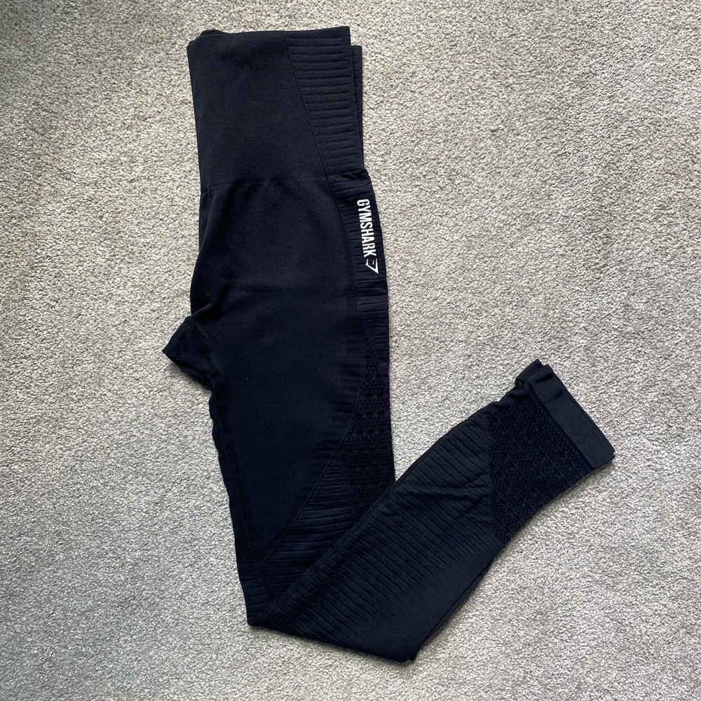 Gymshark leggings